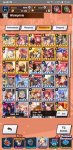 Screenshot_20201011-105850_Dragalia.jpg