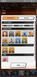 Screenshot_20201011-105922_Dragalia.jpg