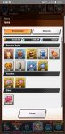 Screenshot_20201011-105930_Dragalia.jpg