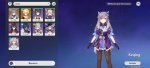Screenshot_20201009-195242_Genshin Impact.jpg