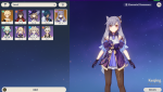 1602393275197.png