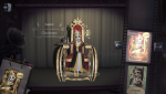66A356D5-40C7-43FF-BF44-CDF5268CB8B5.png
