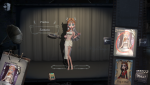 E4105CD2-30BC-4F6D-A9A2-523C90D6925E.png