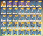 1602396870459.png