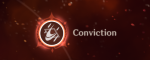 af206e82614a92f3cc508dbf6243a18d.png