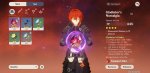 Screenshot_20201011-143314_Genshin Impact.jpg