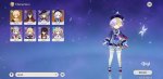 Screenshot_2020-10-10-15-22-06-615_com.miHoYo.GenshinImpact.jpg