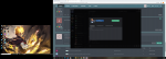 Screenshot (14).png