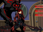 2.PNG