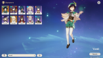 1602406121840.png