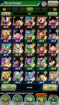 Screenshot_20201010-023641_Dokkan.jpg