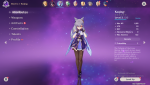 Screenshot (528).png