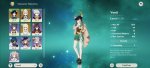 Screenshot_20201011_171208.jpg