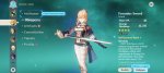 Screenshot_20201011_171417.jpg