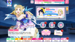 Screenshot_2020-10-11-14-28-29-935_klb.android.lovelive_en.png