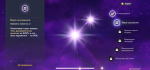 6017D235-3FBC-45F9-A19F-B61554E3D90F.png