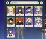 AA735702-CC29-48D0-88AB-F6BCFA069D38.jpeg