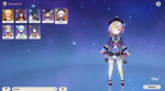 Qiqi+Noelle+Chongyun+Xiangling EU.png