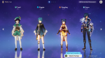Venti-Xingqui+Xiangling+5 wep.png