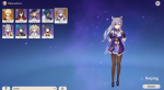 Keqing+Xiangqui+Xiangling+Barbara.png