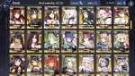 Screenshot_2020-10-10-23-09-42-240_com.YoStarEN.AzurLane.jpg