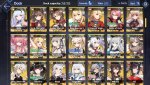 Screenshot_2020-10-10-23-09-36-967_com.YoStarEN.AzurLane.jpg