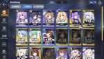 Screenshot_2020-10-10-23-10-40-577_com.YoStarEN.AzurLane.jpg