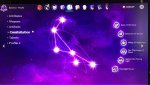 9EF606D1-D799-44F3-A783-47A8E890FBAA.jpeg