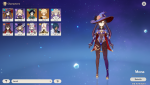 1602419257975.png