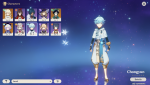 1602421554894.png