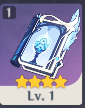 1602422262725.png