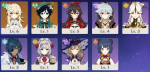 1602422529883.png