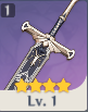 1602422567900.png