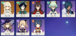 1602422867812.png