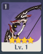 1602422928959.png