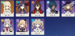 1602423022088.png