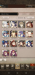 05.png