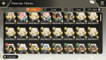 CRESTORIA_Screenshot_2020.10.11_15.59.14.png