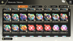 CRESTORIA_Screenshot_2020.10.11_16.00.03.png