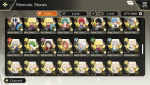 CRESTORIA_Screenshot_2020.10.11_15.59.30.png