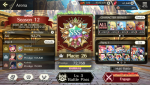 CRESTORIA_Screenshot_2020.10.02_06.46.39.png