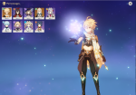 Jean + 2Fisch + 2Xian.png