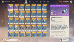 overyrain3weapons.png