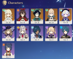 3ssr.png
