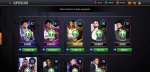 Screenshot_9 [Superstar Overview_2].jpg