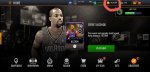 Screenshot_15 [Coins detail].jpg