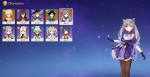 KeqingVenti.png