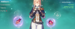 Glad.png