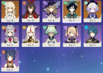 account 02.png