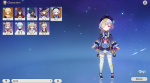 QiQi+4 wep+Bennett+Chongyun+Barbara 1.png